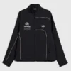 Buy Y-3 x Mercedes-AMG F1 Track Jacket