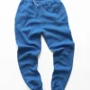 Carmelo Anthony NY Blue Hoodie Shop Now