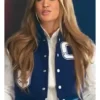 Carrie Underwood American Idol 2026 Varsity Jacket For Sale