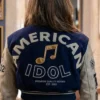 Carrie Underwood American Idol 2026 Varsity Jacket Shop Now