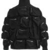 CeeLo Green The Voice Season 29 Multi-Pocket Jacket for sale