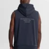 Chicago Bears hoodie
