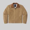 Citizens Of Humanity Service Jacket