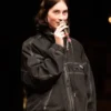 Claire-Rousay-St-Matthias-Church-Jacket-600x729