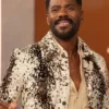 Colman Domingo jacket