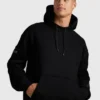Comfort Airplane Mode Travel Hoodie