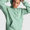Comfort Airplane Mode Travel Hoodie For Sale
