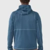 Cotopaxi Tempa Fleece Hooded Jacket Buy Now