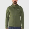 Cotopaxi Tempa Fleece Hooded Jacket For Sale