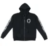 David Spade hoodie