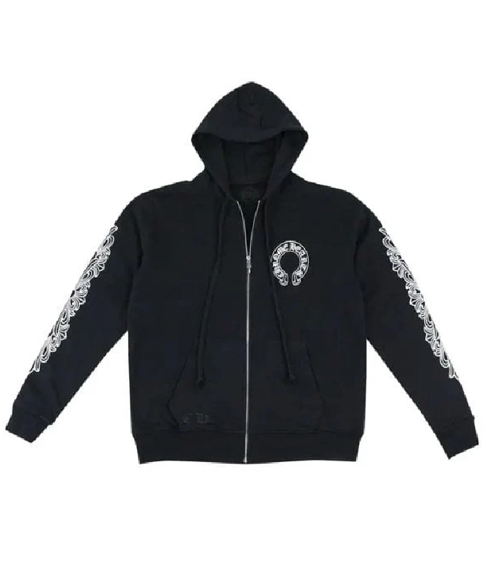 David Spade hoodie