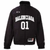 Dawn Staley NCAA Basketball Tournament Bomber Jacket Buy Now