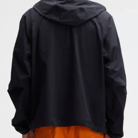 Dolphins 2025 Rivalries Jacket For Sale