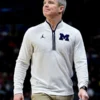 Dusty May Michigan Jacket