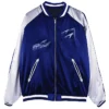 Elden Ring Ranni Jacket