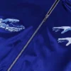 Elden Ring Ranni Jacket For Sale