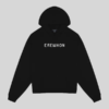 Erewhon Hoodie
