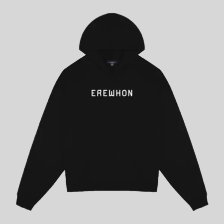 Erewhon Hoodie