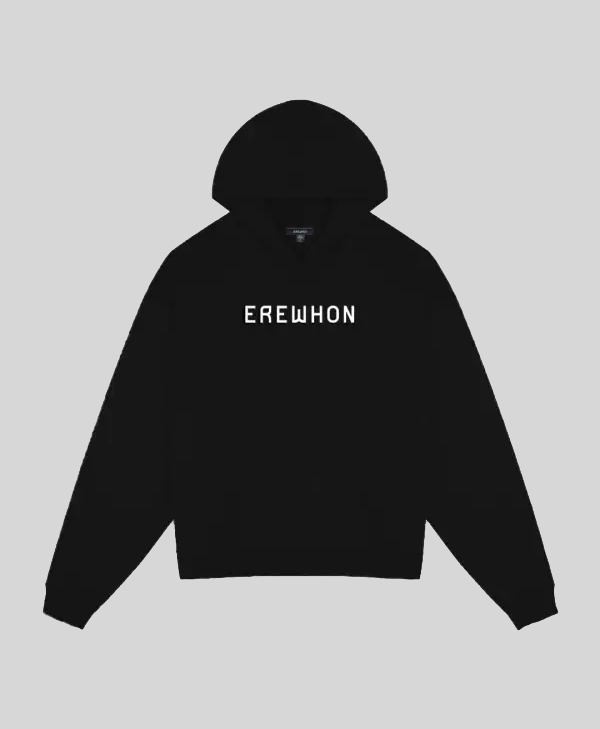 Erewhon Hoodie