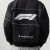 Formula 1 PacSun jacket