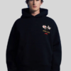 Formula 1 x Pacsun Suzuka Sakura Hoodie