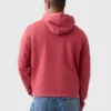 Gap Americana Logo Hoodie Shop Now