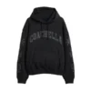 Gap × Coachella Oversized Hoodie
