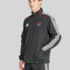 Get Adidas Fifa World Cup 26 Track Jacket