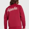 Get Adidas Spain World Cup 2026 Track Jacket