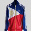 Get Adidas x Philippines Jacket