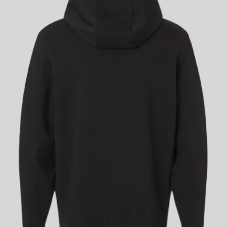 Get Avengers Doomsday Merch Hoodie