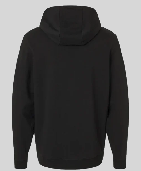 Get Avengers Doomsday Merch Hoodie