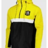 Get Chelsea 97 Cup Final Reinspired Windbreaker Jacket