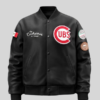 Get Chicago Cubs Mexican Heritage Jacket