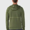 Get Cotopaxi Tempa Fleece Hooded Jacket