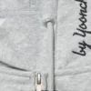 Get Gap x Katseye Yoonchae Hoodie