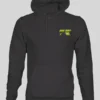 Get Jake Burt Hoodie