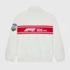 Get Malbon x F1 Miami Track Jacket