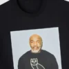 Get OVO Tyson OG Photo T-Shirt