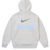 Get Palace x Nike Air Max Hoodie