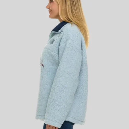 Get Sams Club Snoopy Jacket