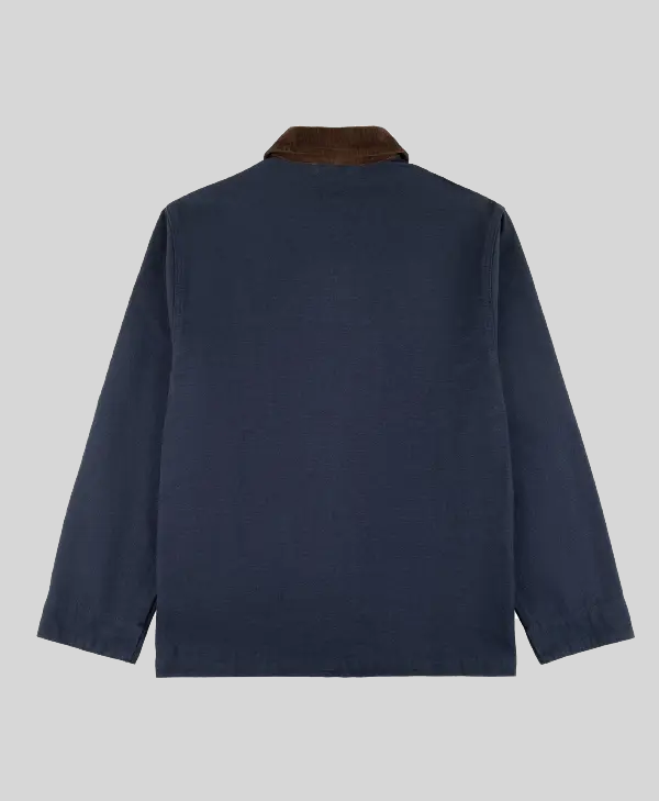Get Swept Away Sailor Jacket