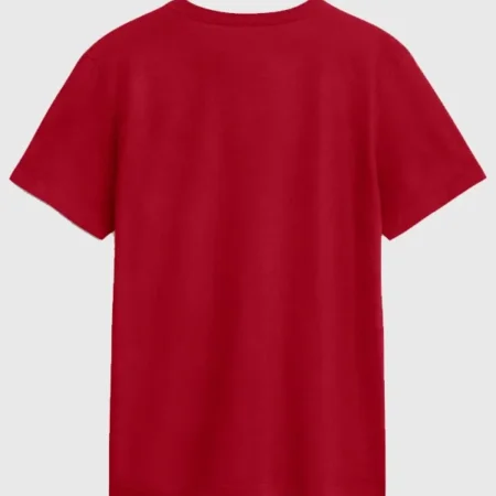 Get Texas Rangers 2026 City Connect Wordmark T-Shirt