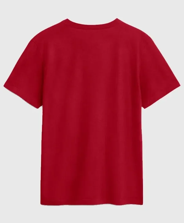 Get Texas Rangers 2026 City Connect Wordmark T-Shirt