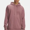 Get Under Armour Men’s Rival Fleece Hoodie