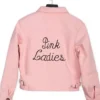 Grease Pink Ladies Jacket for sale