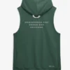 Green Bay Packers hoodie