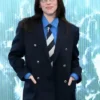 Hit Me Hard And Soft Tour Billie Eilish Blazer