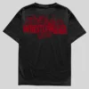 IShowSpeed WrestleMania T-Shirt