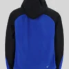 Inter Milan Nike ACG Hooded Jacket